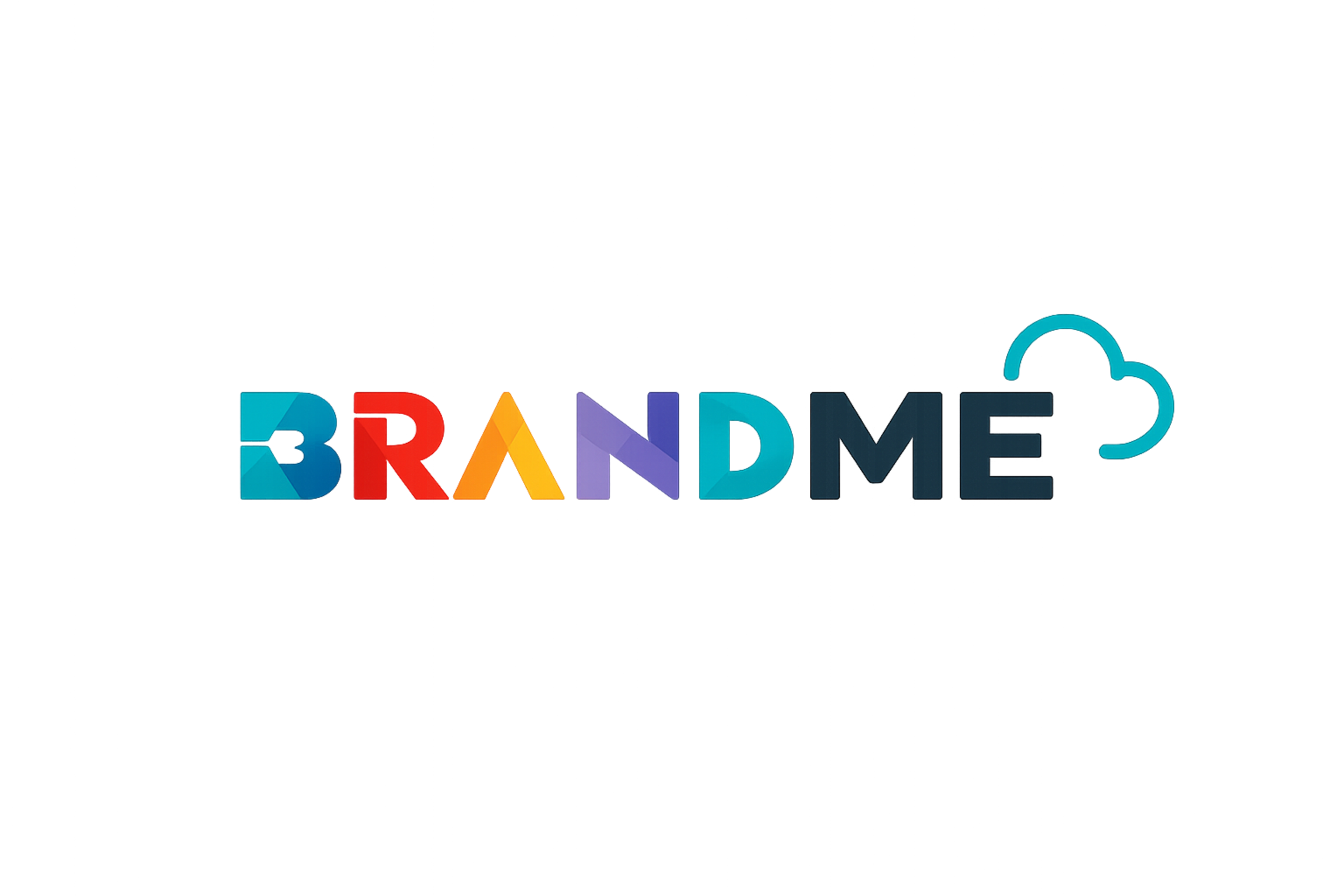 BrandMe
